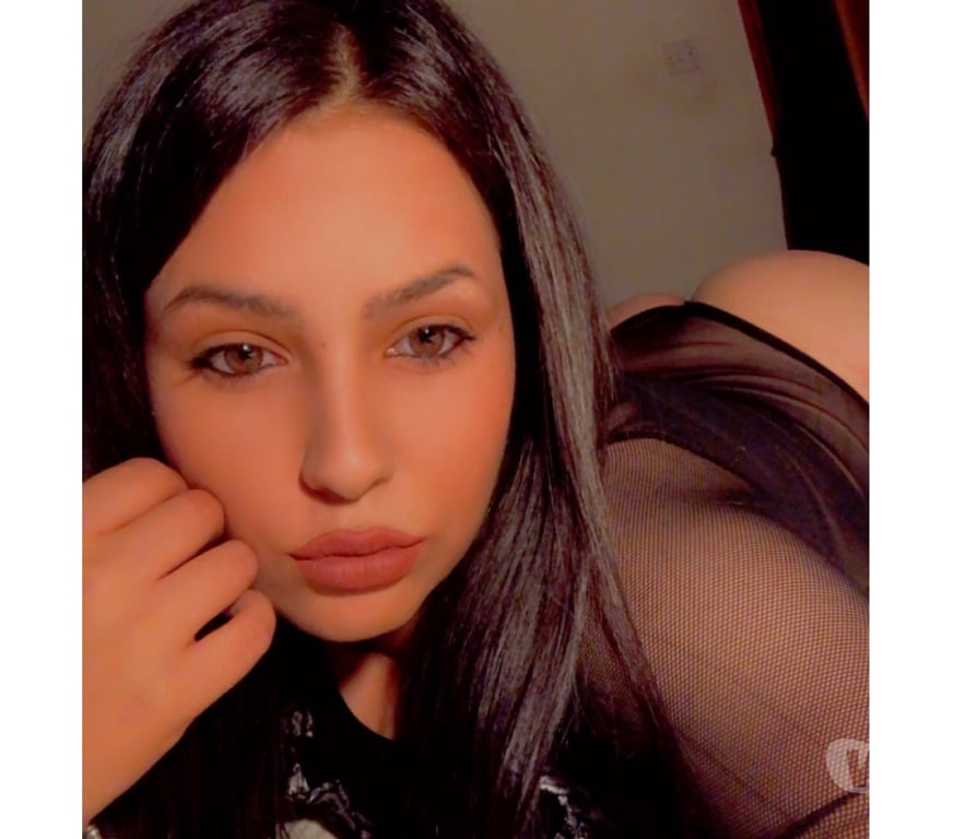 Escorts West London Hounslow - Photos for Not rush❤️100% real pictures ❤️