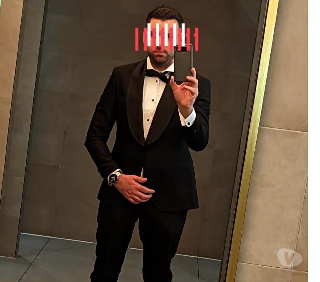 Escorts Essex Southend-on-Sea - Photos for Quality, soothing experience for the reserved individual