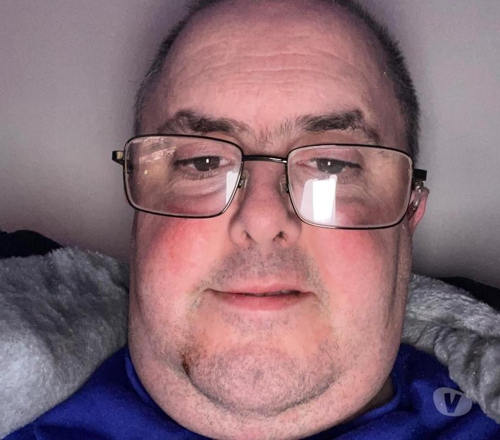  Gay massage South Yorkshire Sheffield - Photos for Looking for sum fun