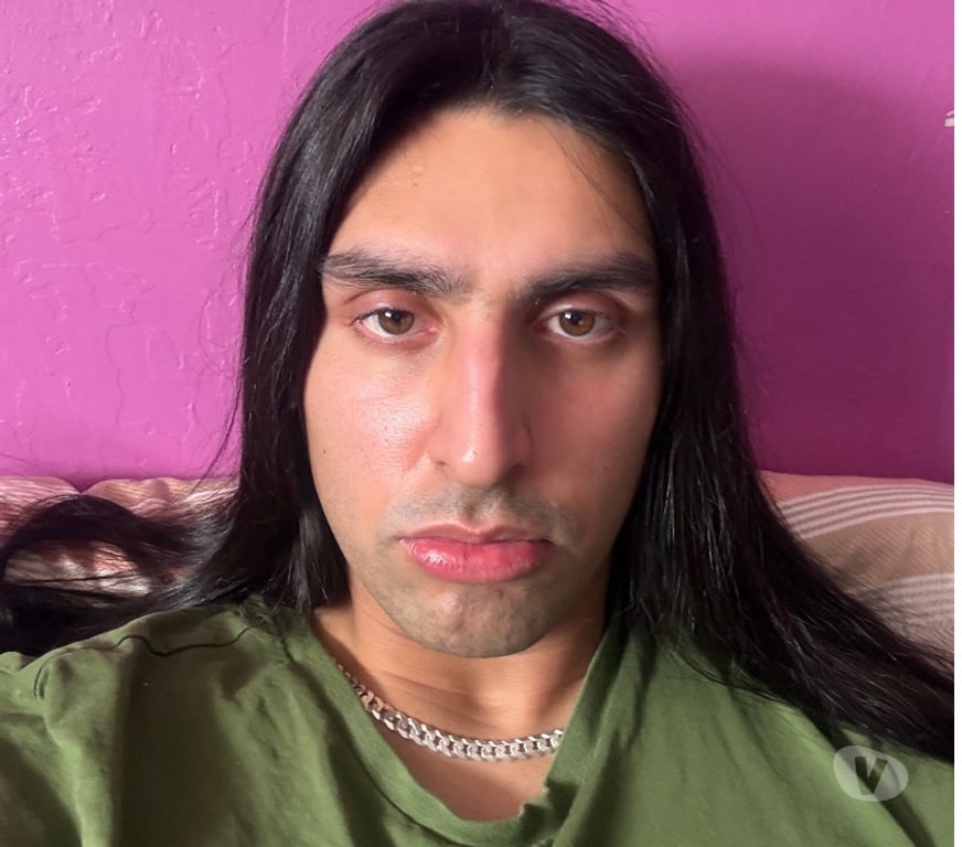  Gay massage Reading Reading Town Centre - Reading - Photos for Gay *Muslim guy looking for men*