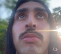 Gay *Muslim guy looking for men*