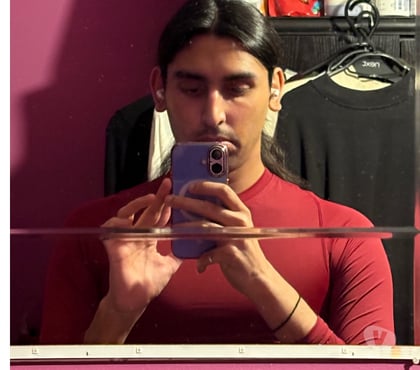 Gay escorts Reading Town Centre Reading - Photos for Gay *Muslim guy looking for men*