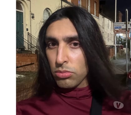 Gay escorts Reading Town Centre Reading - Photos for Gay *Muslim guy looking for men*