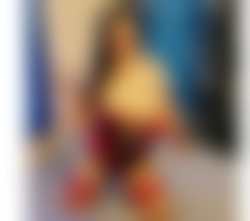  Escorts Balham South West London - Photos for 🖤❤️ Oana Party Girl❤️🖤