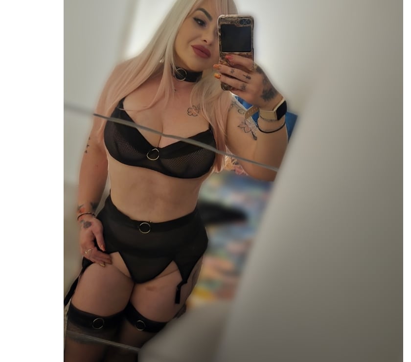 Escorts Somerset Bath and North East Somerset - Photos for 🔥INCALLS&OUTCALL 🔞FETISH♥️ 💋DUO