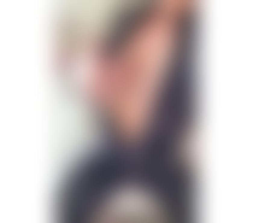 Escorts Somerset Bath and North East Somerset - Photos for 🔥INCALLS&OUTCALL 🔞FETISH♥️ 💋DUO
