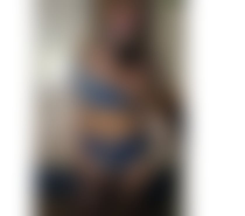 Escorts Somerset Bath and North East Somerset - Photos for 🔥INCALLS&OUTCALL 🔞FETISH♥️ 💋DUO
