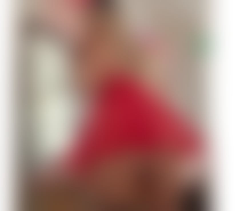 Escorts Somerset Bath and North East Somerset - Photos for 🔥INCALLS&OUTCALL 🔞FETISH♥️ 💋DUO