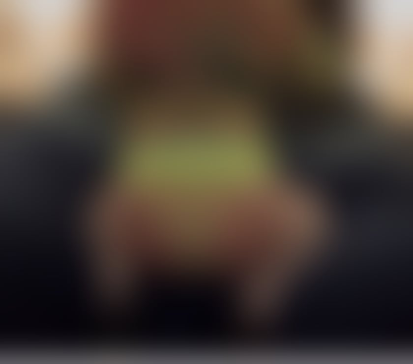 Trans Escorts South Shields South Tyneside - Photos for Sexy English CD bottom in South Shields & Content available