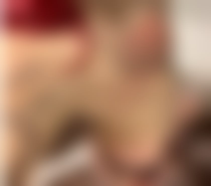 Trans Escorts Tyne and Wear South Tyneside - Photos for Sexy English CD bottom in South Shields & Content available