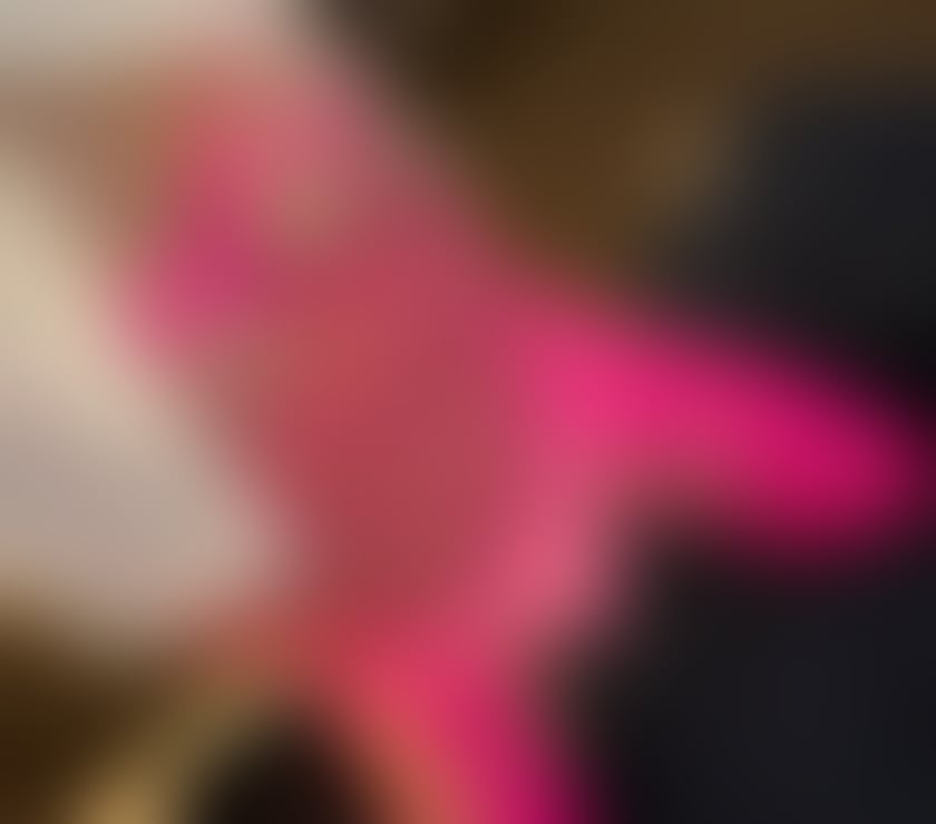Trans Escorts Tyne and Wear South Tyneside - Photos for Sexy English CD bottom in South Shields & Content available