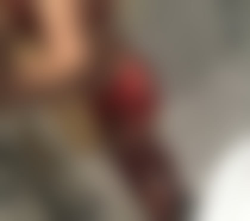 Trans Escorts Tyne and Wear South Tyneside - Photos for Sexy English CD bottom in South Shields & Content available