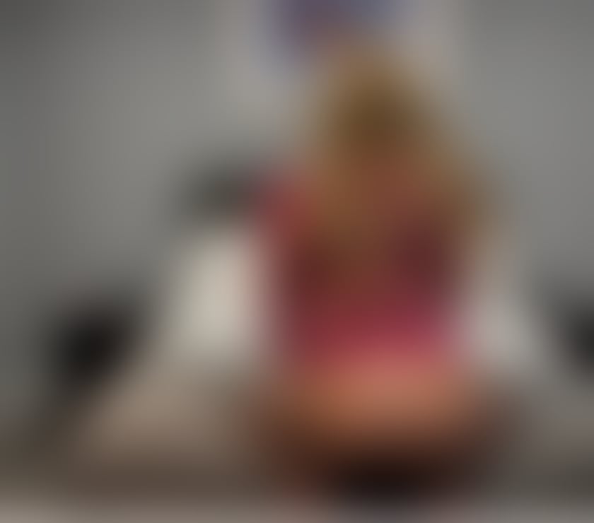 Trans Escorts Tyne and Wear South Tyneside - Photos for Sexy English CD bottom in South Shields & Content available