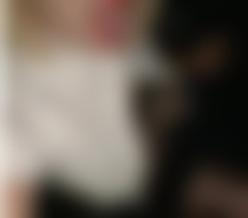 Trans Escorts Tyne and Wear South Tyneside - Photos for Sexy English CD bottom in South Shields & Content available
