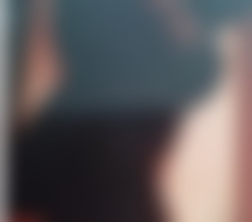 Escorts Bedfordshire Bedford - Photos for English beauty in bedford til sunday 10am til 10pm incalls