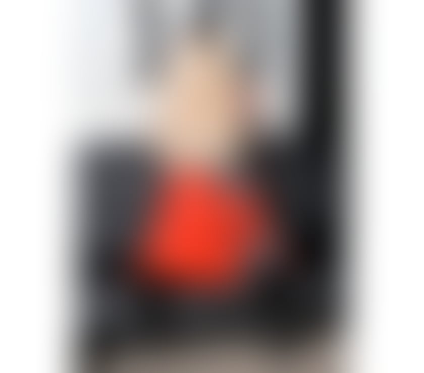 Escorts Essex Basildon - Photos for Natalia-Ray pocket Rocket