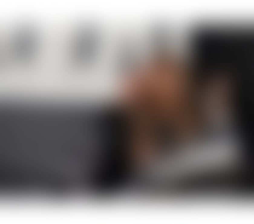 Escorts Pitsea Basildon - Photos for Natalia-Ray pocket Rocket