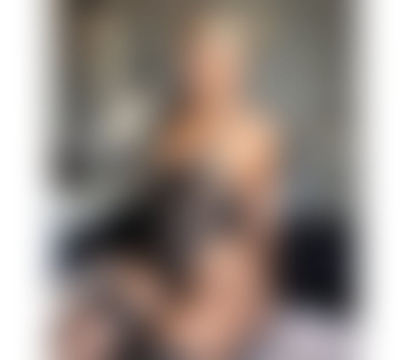  Escorts Derby City Centre Derby - Photos for 💗❤ERICA HOT GERMAN 💗❤