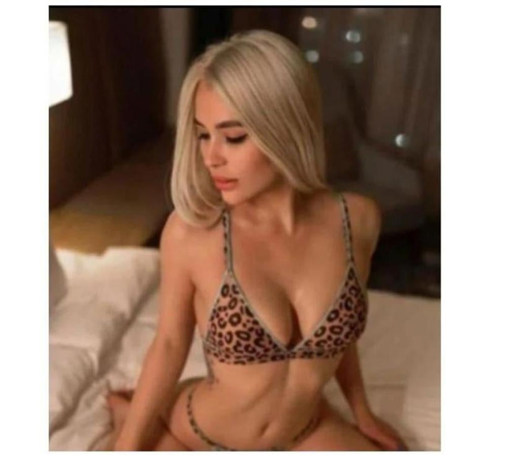 Escorts Derbyshire Derby - Photos for 💗❤ERICA HOT GERMAN 💗❤