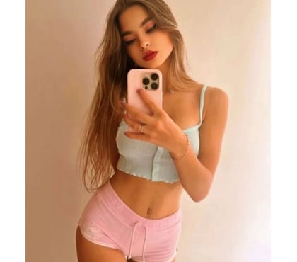  Escorts Derby City Centre Derby - Photos for 💗❤ERICA HOT GERMAN 💗❤