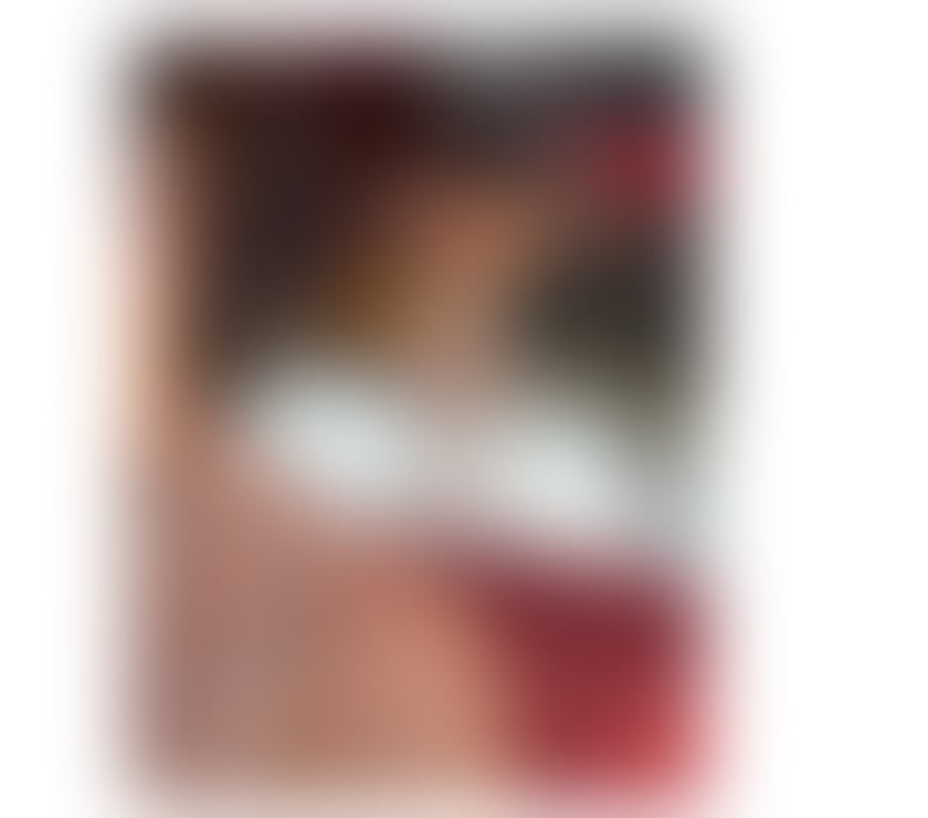 Escorts Edinburgh Craigentinny - Edinburgh - Photos for Best Brazilian🔥100% real🔥Anna