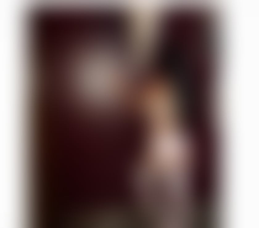 Escorts Edinburgh Craigentinny - Edinburgh - Photos for Best Brazilian🔥100% real🔥Anna