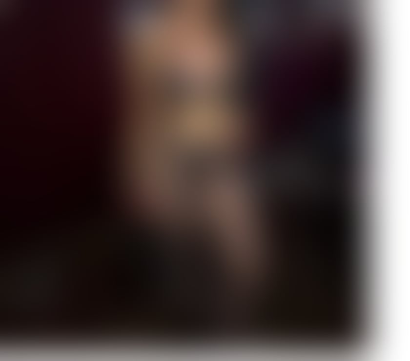  Escorts Craigentinny Edinburgh - Photos for Best 🇧🇷 Wow🔥100% real🔥Anna