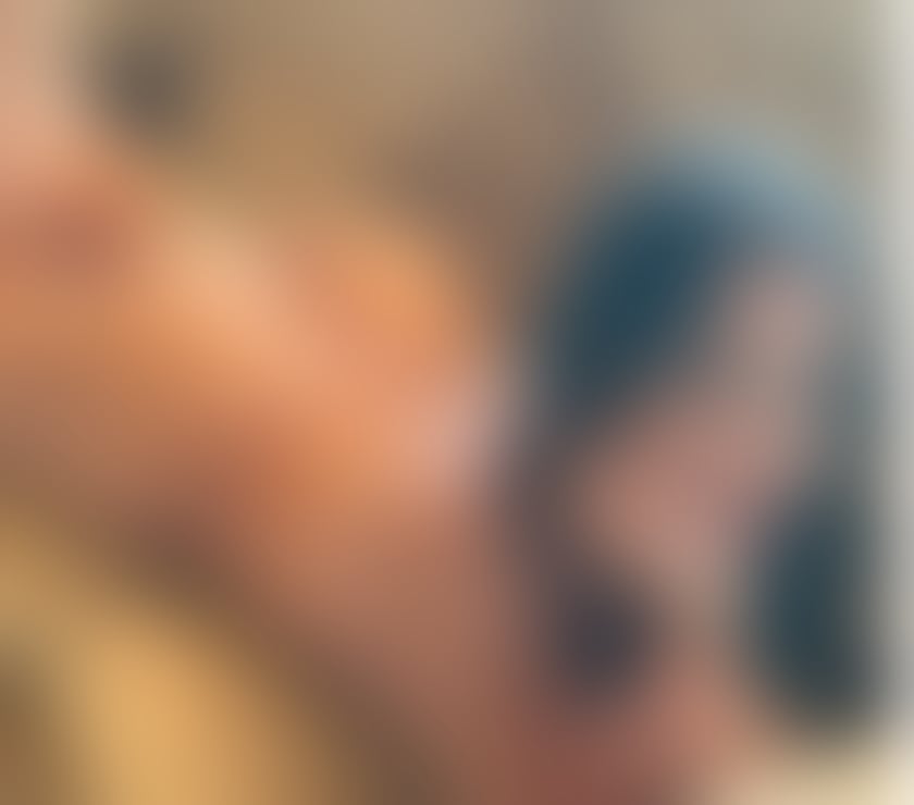 Escorts Manchester City Centre Manchester - Photos for SOPHIE 🍒 BIG BUM !! PARTY GIRL
