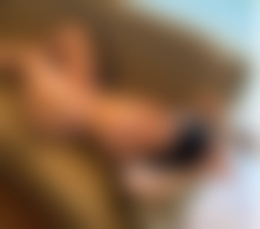 Escorts Greater Manchester Manchester - Photos for SOPHIE 🍒 BIG BUM !! PARTY GIRL