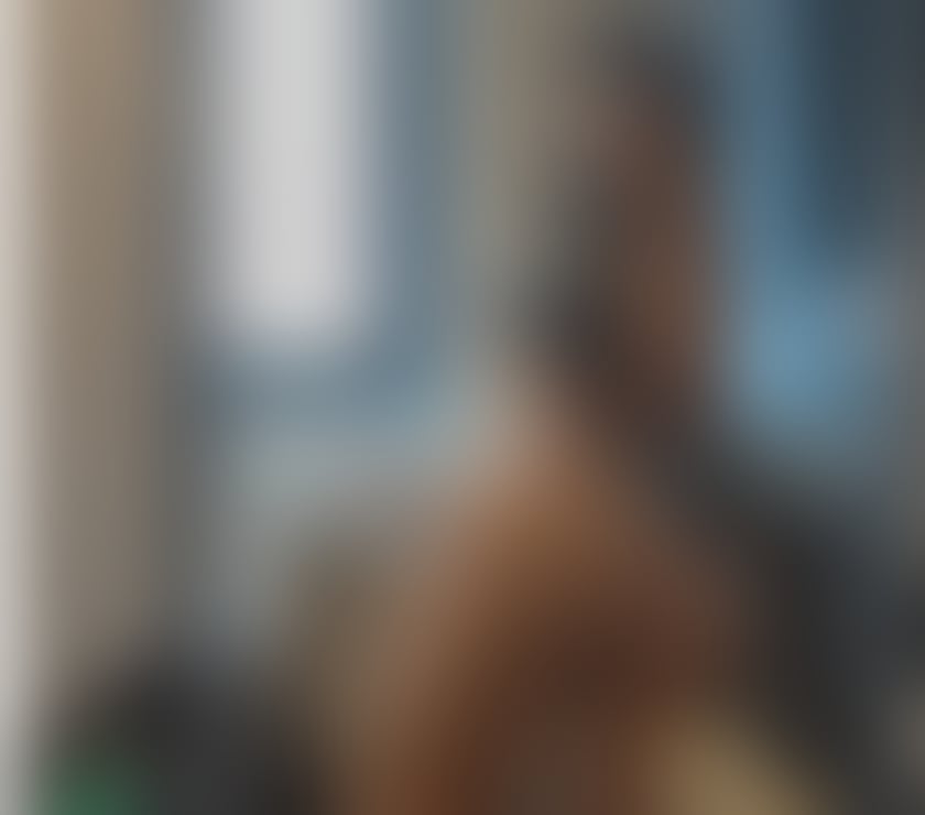 Escorts Greater Manchester Manchester - Photos for Melissa 🍒 Horny 🇧🇷 BIG BUM !! PARTY GIRL