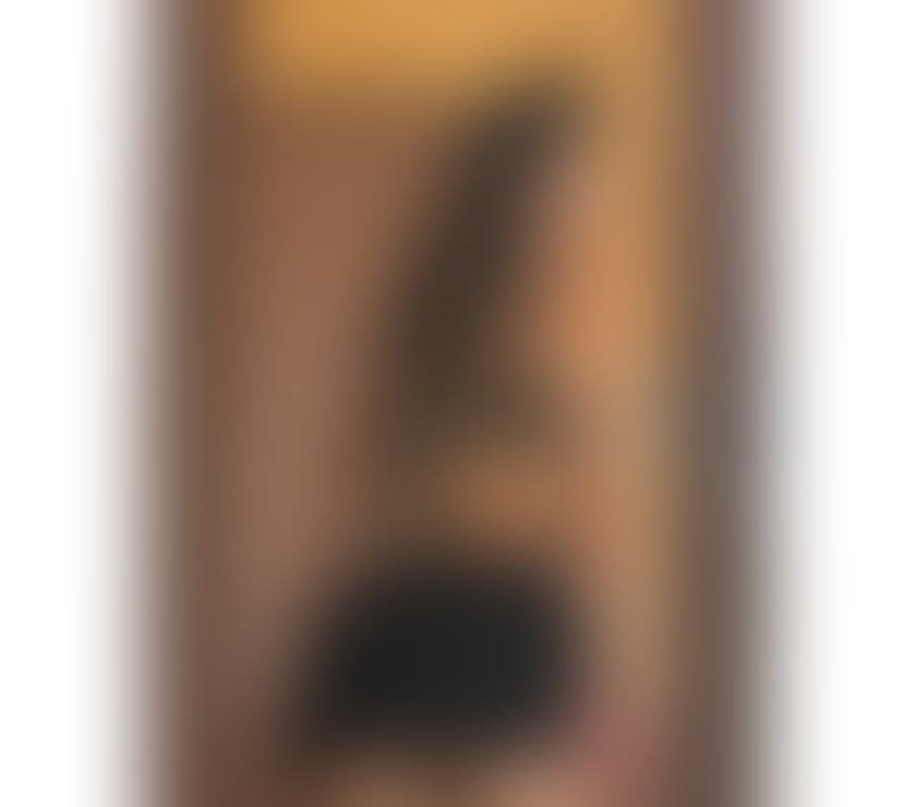 Escorts Greater Manchester Manchester - Photos for SOPHIE 🍒 BIG BUM !! PARTY GIRL