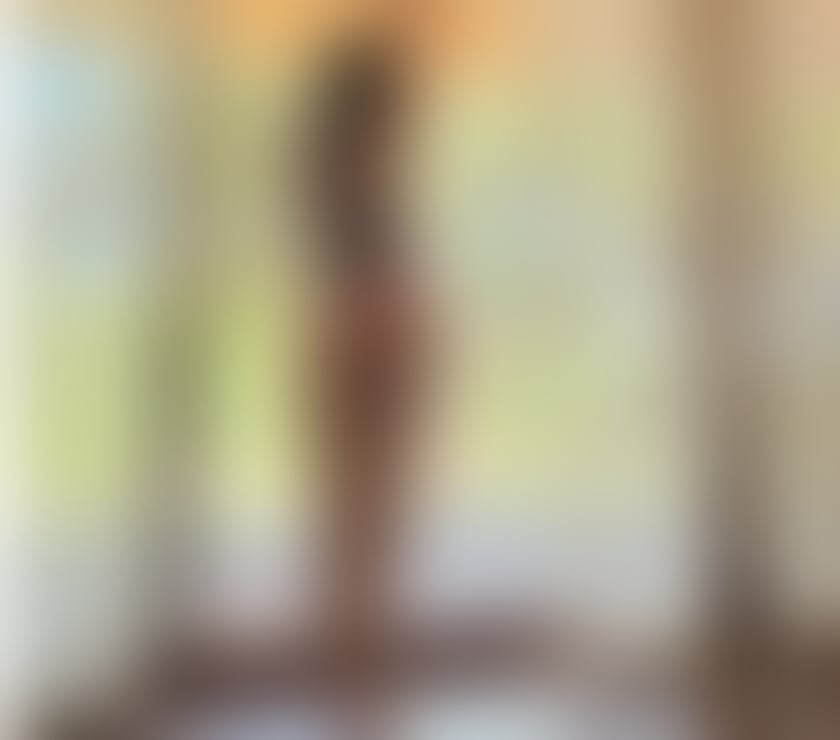 Escorts Greater Manchester Manchester - Photos for SOPHIE 🍒 BIG BUM !! PARTY GIRL