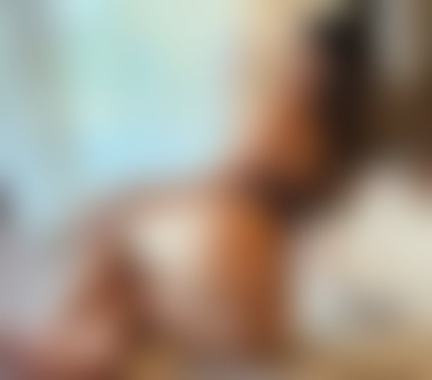 Escorts Greater Manchester Manchester - Photos for SOPHIE 🍒 BIG BUM !! PARTY GIRL