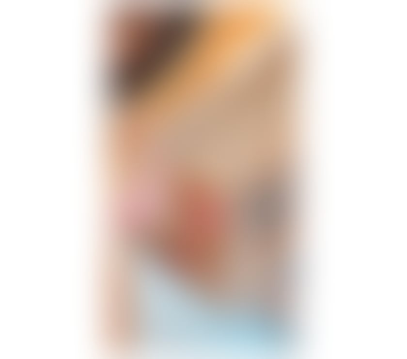 Escorts Greater Manchester Manchester - Photos for SOPHIE 🍒 BIG BUM !! PARTY GIRL