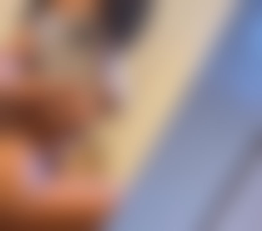 Escort Sheffield City Centre Sheffield - Photos for Beautiful ebony