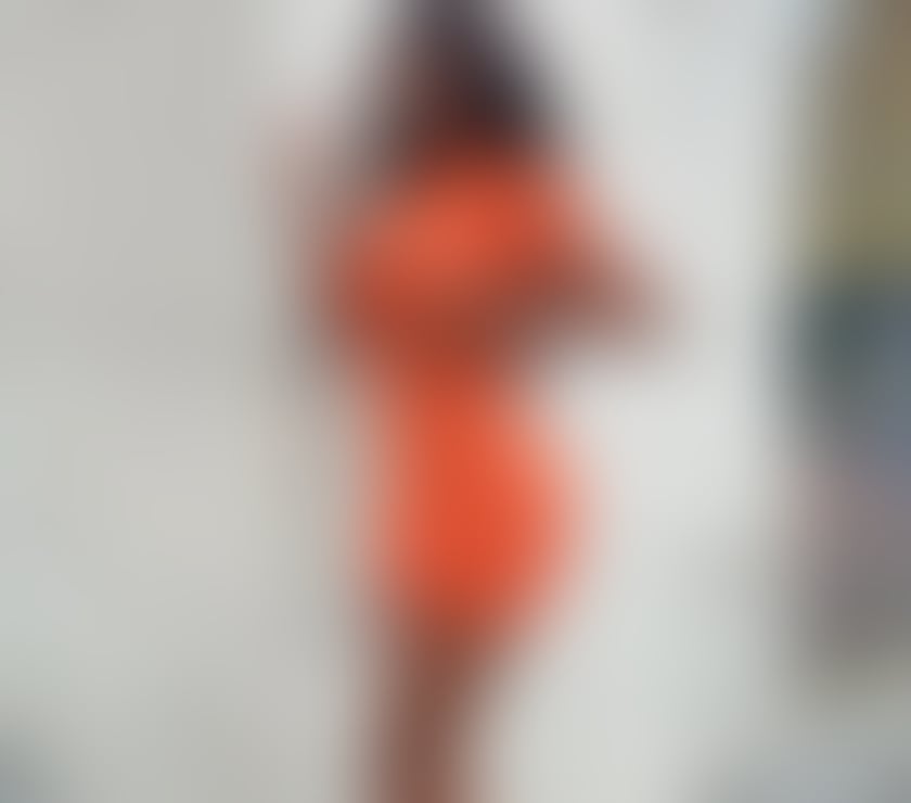 Escort Sheffield City Centre Sheffield - Photos for Beautiful ebony send message on WhatsApp if no response