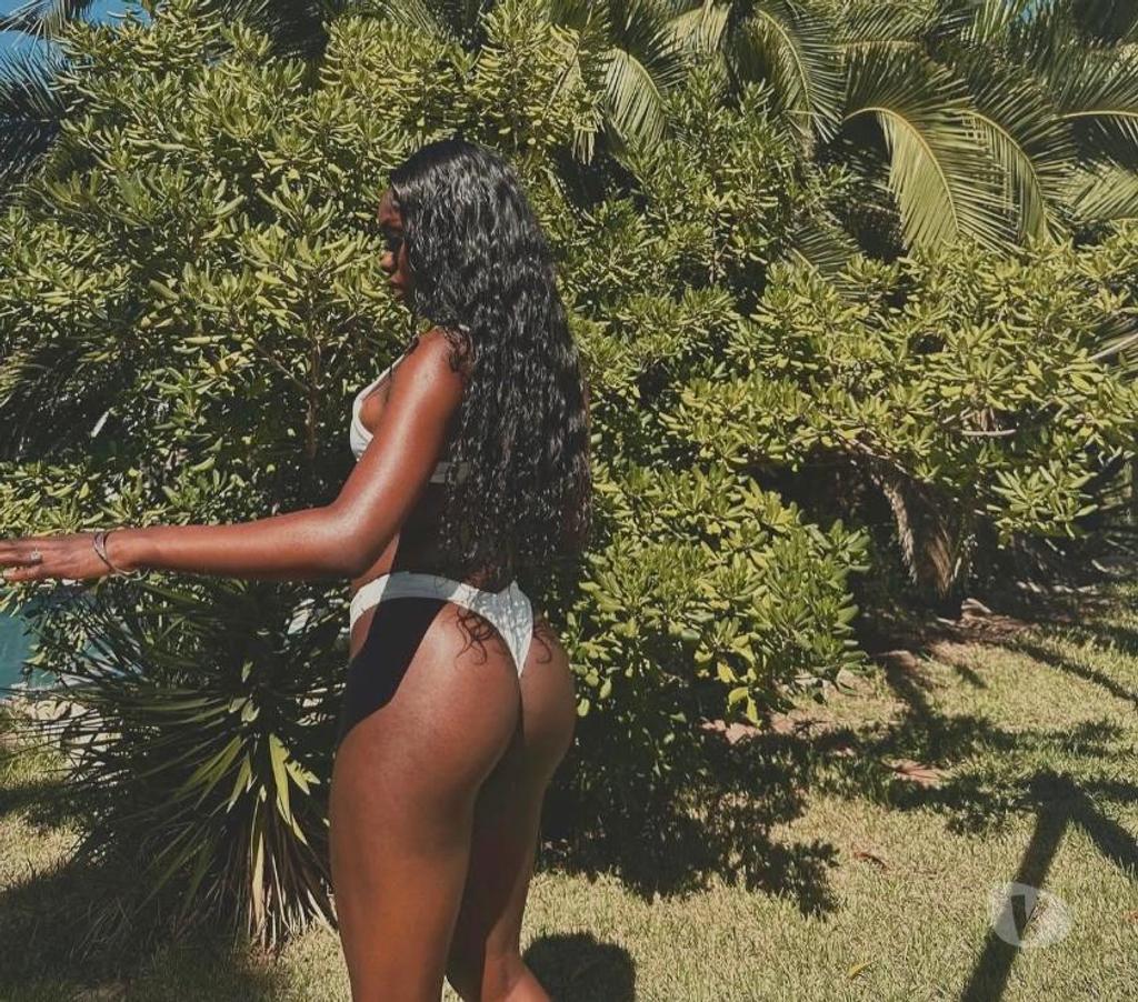 Escorts South Yorkshire Sheffield - Photos for Beautiful ebony