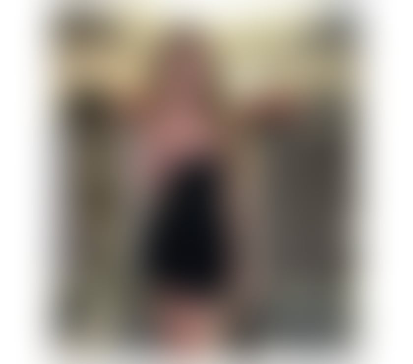 Escorts Central London St Pancras - Central London - Photos for LUXURY COMPANION ❤️PARTY GIRL❤️ FULL SERVICE