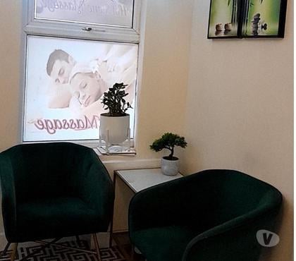 Massage High Wycombe Buckinghamshire - Photos for The best massage