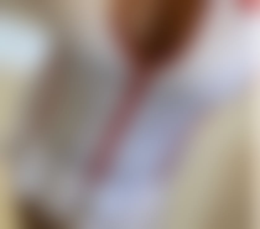 Escorts Lancashire Burnley - Photos for Miss English Lucy