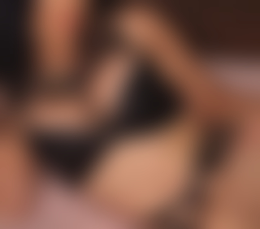 Escorts Brent Wembley - Brent - Photos for available girl 😈🔥 Karine 07467599547 🇧🇷