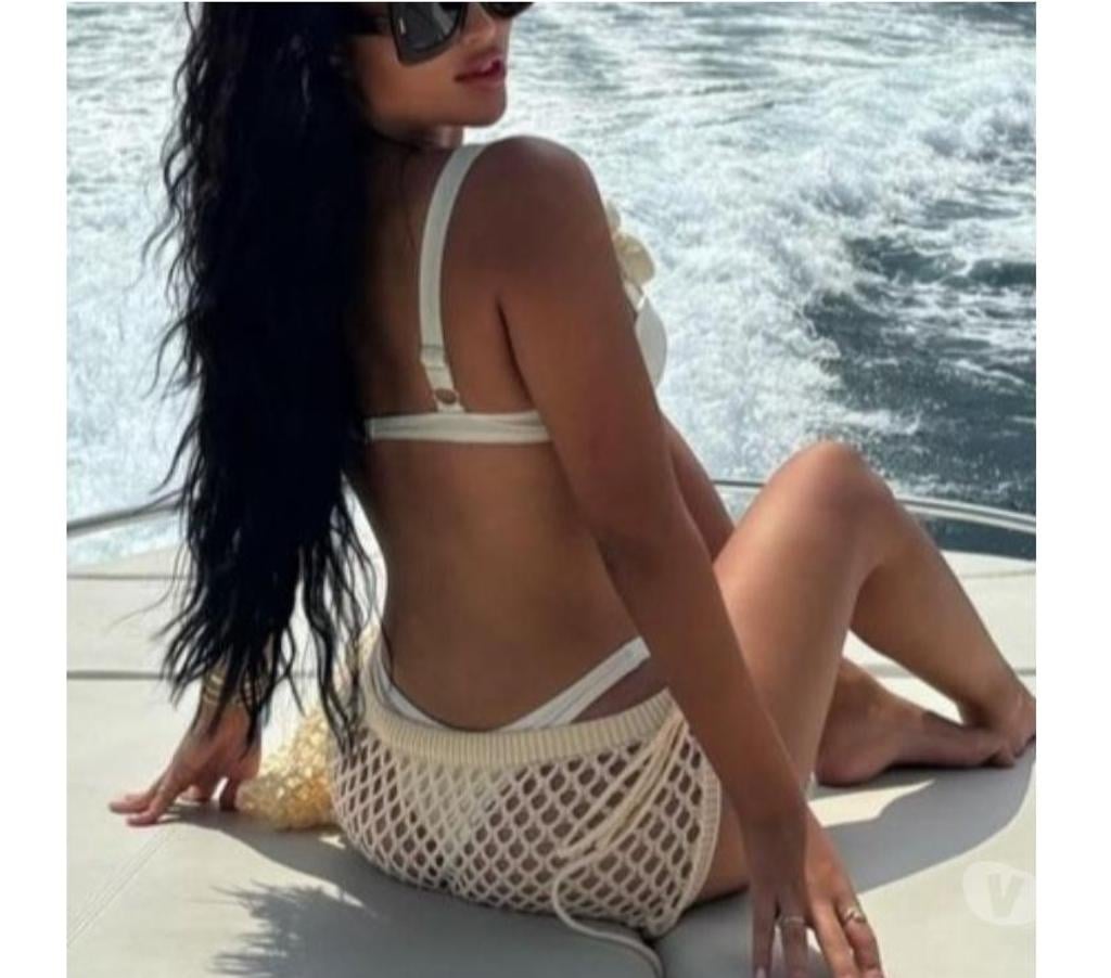 Escorts Brent Wembley - Brent - Photos for available girl 😈🔥 Karine 07467599547 🇧🇷