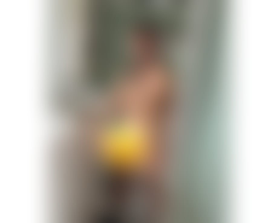  Escorts & Erotic Massage Hutton Brentwood - Photos for Luke - Playboy😈 PartyBoy