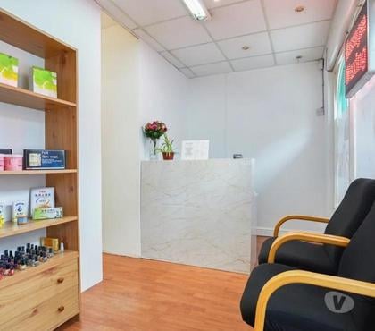 Professional massage Euston Square North West London - Photos for Massage near Euston station london 07483881479