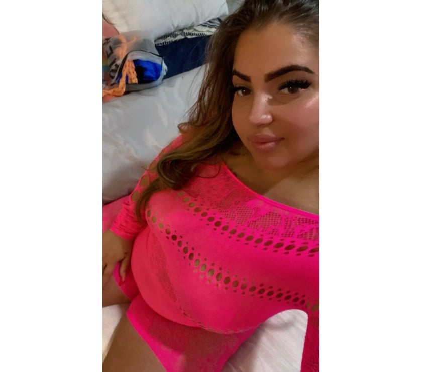 Escorts West Midlands Birmingham - Photos for 😊CAROL🤩 new in town party girl🤩