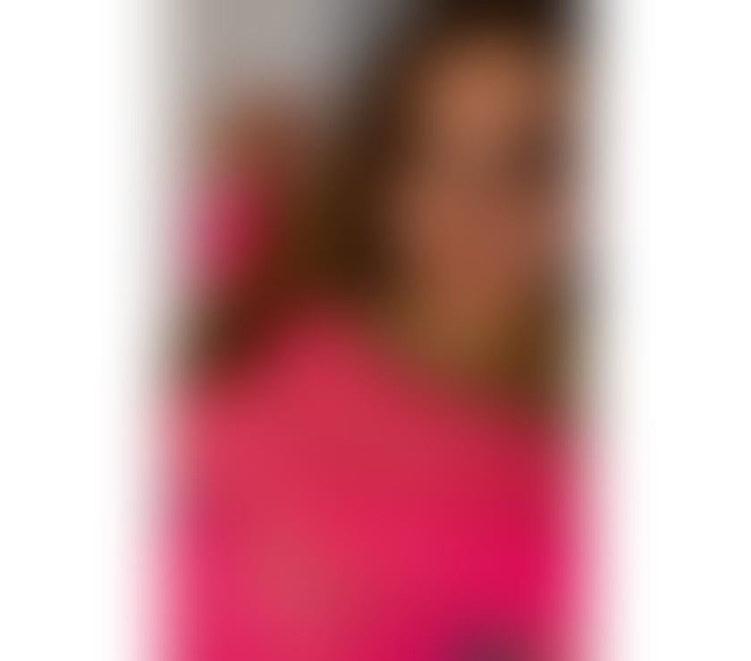 Escorts West Midlands Birmingham - Photos for 😊CAROL🤩 new in town party girl🤩