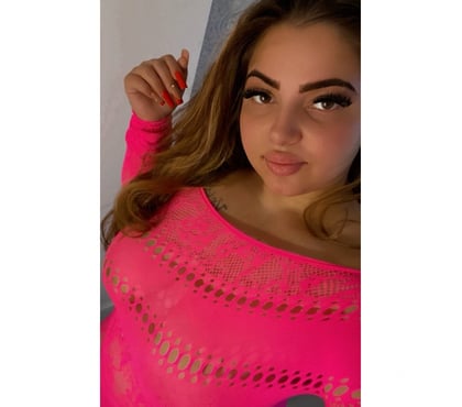 Escorts Birmingham City Centre Birmingham - Photos for 😊CAROL🤩 new in town party girl🤩