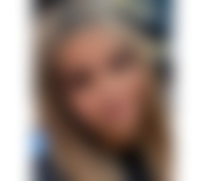 Escorts Birmingham City Centre Birmingham - Photos for Pixy🩷SEXY and SWEET 🩷 Back In Town