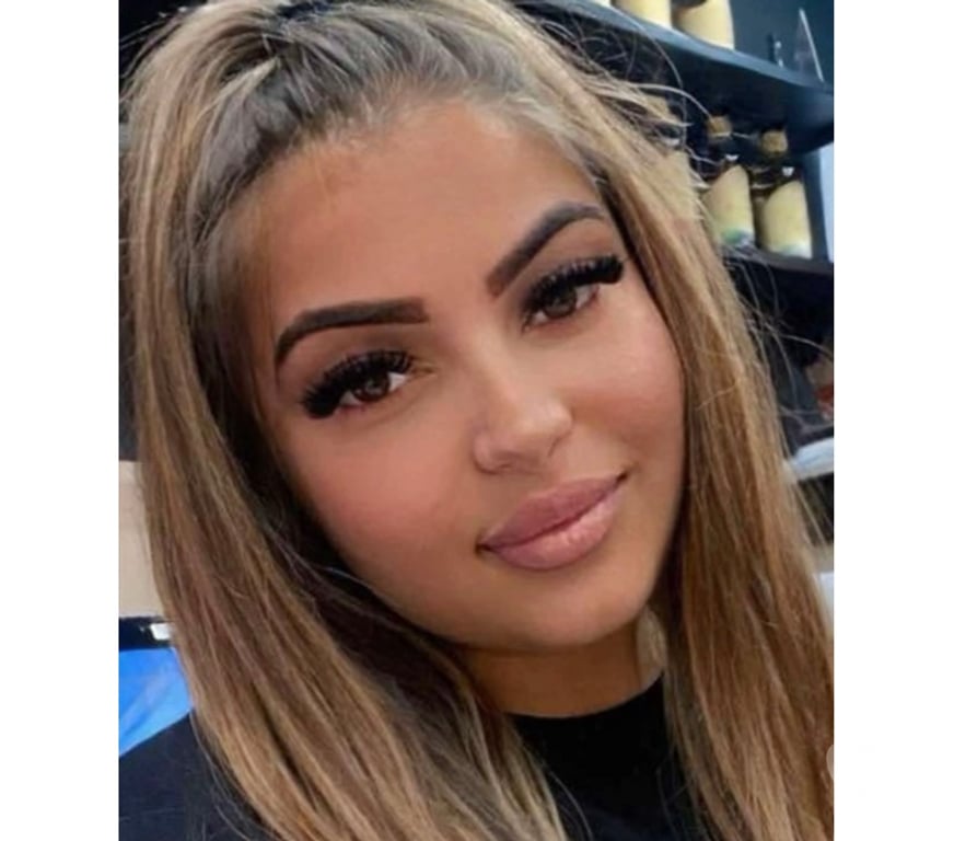 Escorts West Midlands Birmingham - Photos for Lor new sarita full service