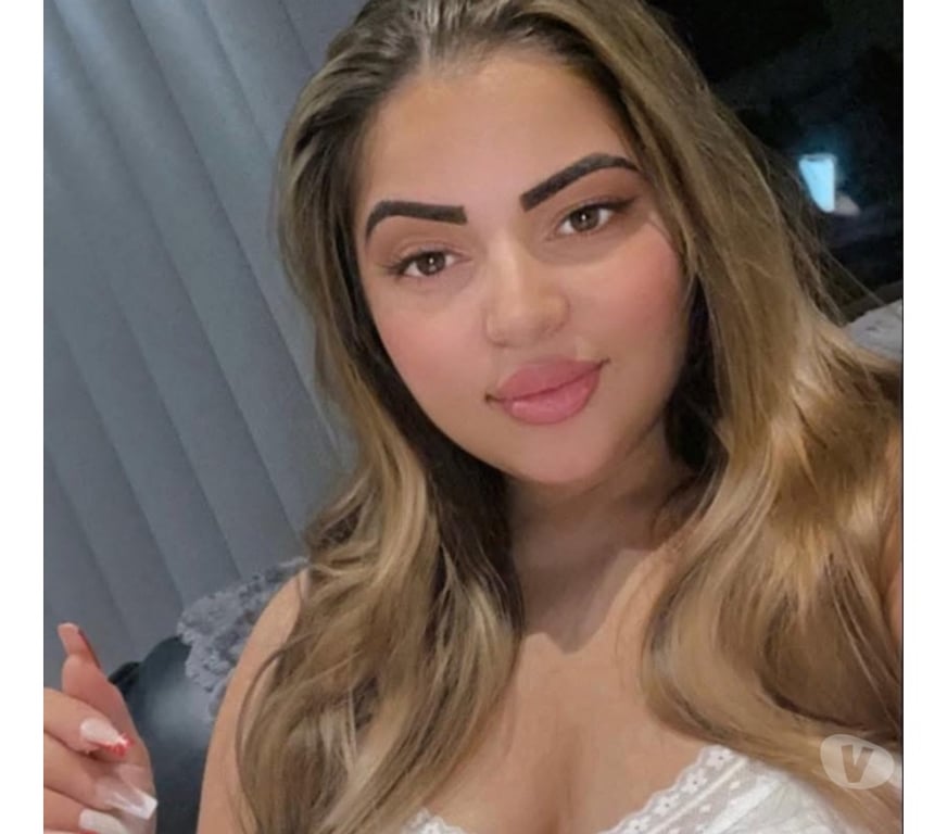 Escorts West Midlands Birmingham - Photos for Pixy🩷SEXY and SWEET 🩷 Back In Town